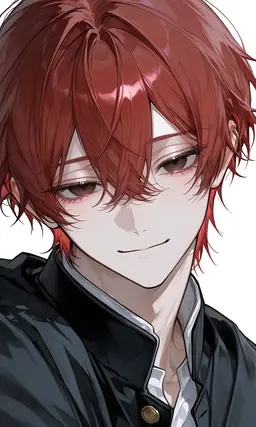 Profile image of りょう