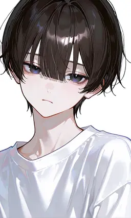Profile image of あやと