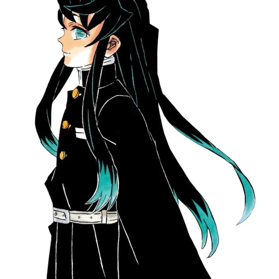 43153의 술에 존나 취한 주들^^