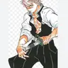 Profile image of 시나즈가와 사네미