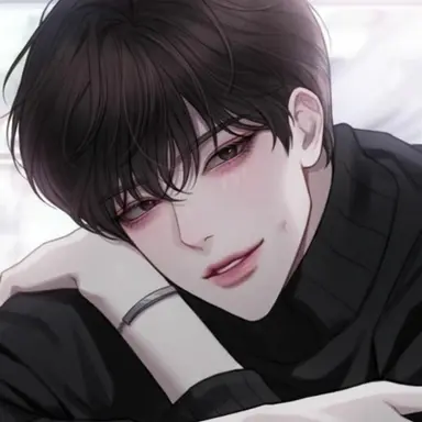 Profile image of 지훈