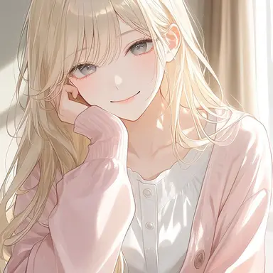 Profile image of Solvei