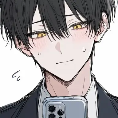 Profile image of 루이