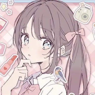 Profile image of ブリ子