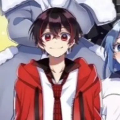 Profile image of ゆあん