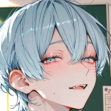 Profile image of 葵