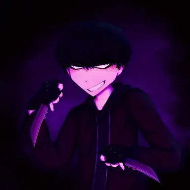 Profile image of Kets4eki