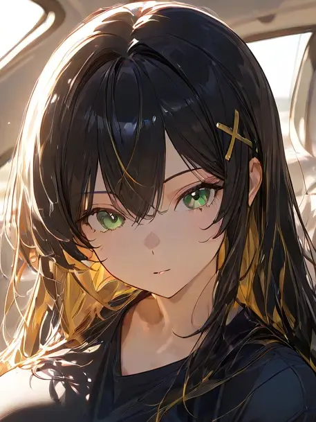 FluidFossa6445의 Alice