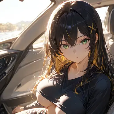 Profile image of Alice