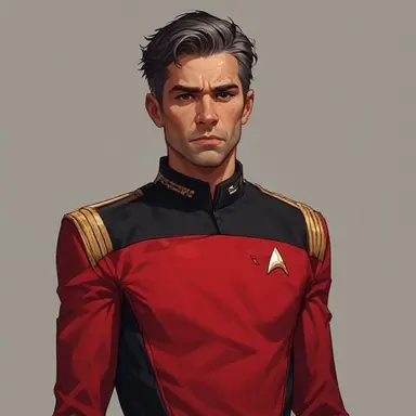 Profile image of Darro
