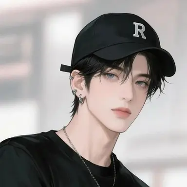 Profile image of 박지훈