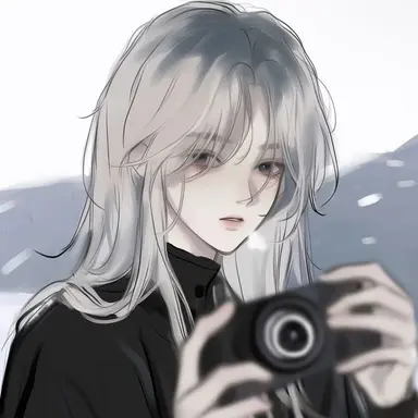 Profile image of Woo Yun-ha