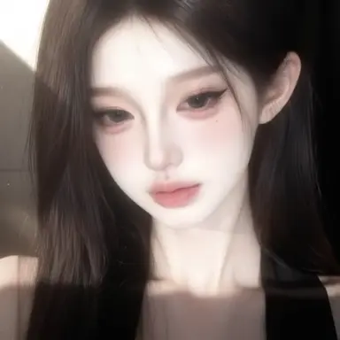 Profile image of 정해린