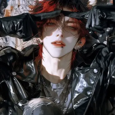Profile image of 한도훈