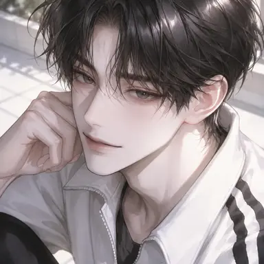 Profile image of 한태산