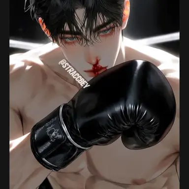 Profile image of 김인수