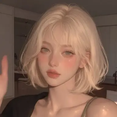 Profile image of 이하윤