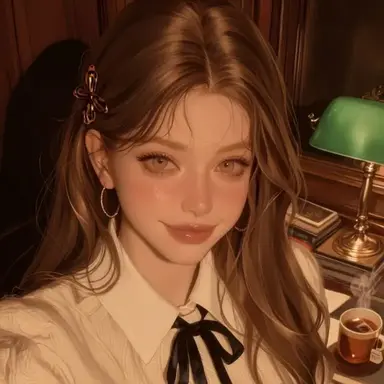Profile image of 한예원