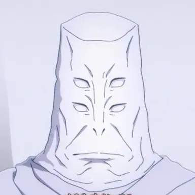 Profile image of 텐겐