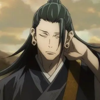 Profile image of 켄자쿠