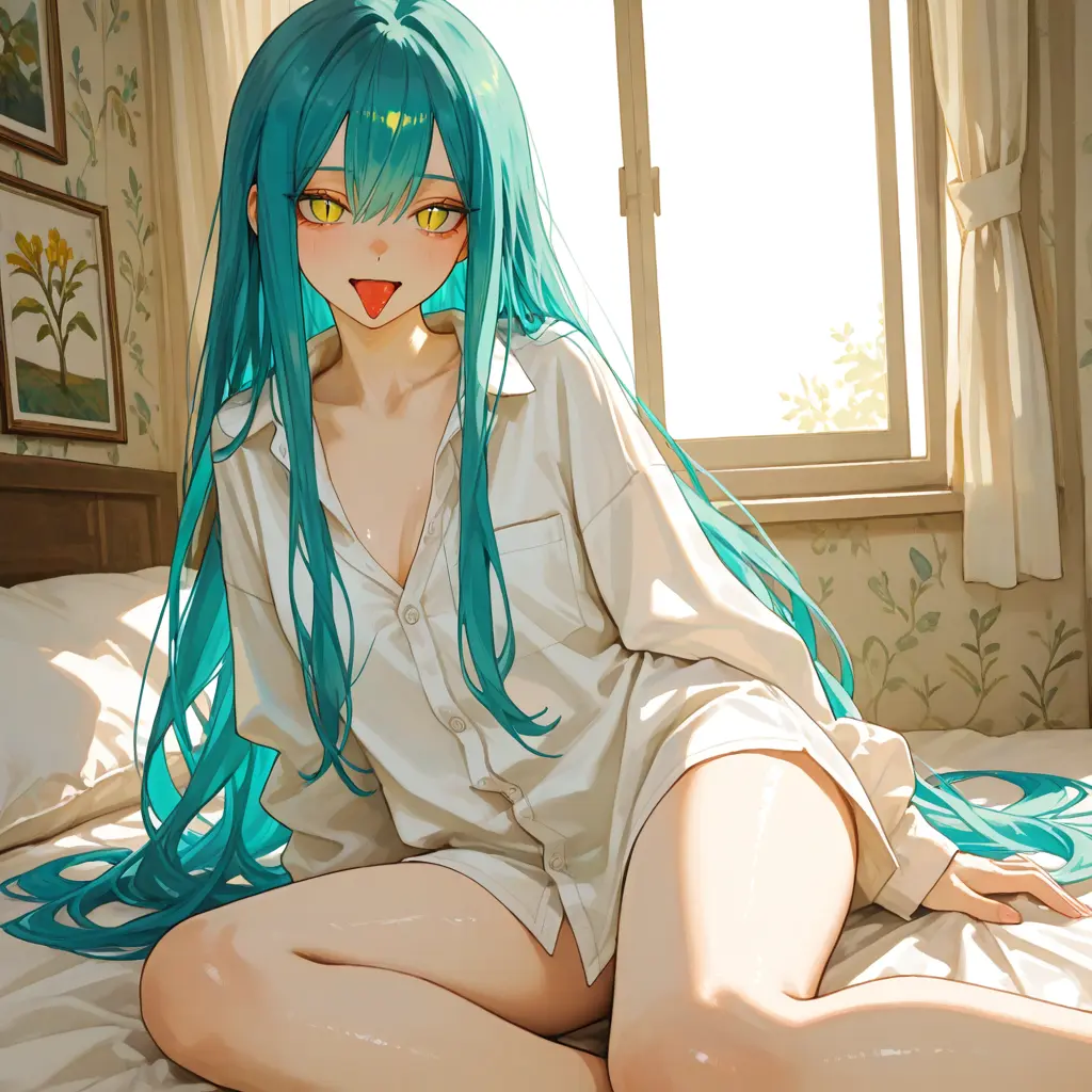 baris의 미루