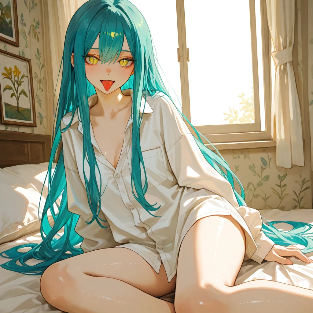 미루
