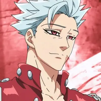 Profile image of Ban