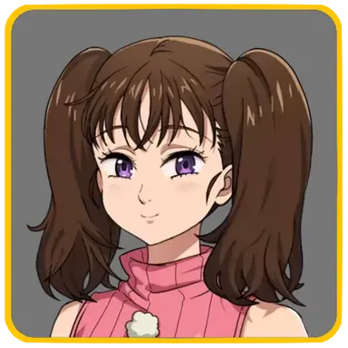 Profile image of Diane