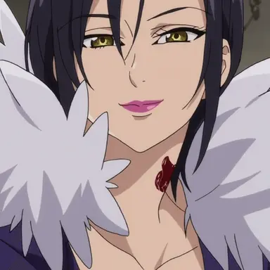 Profile image of Merlin