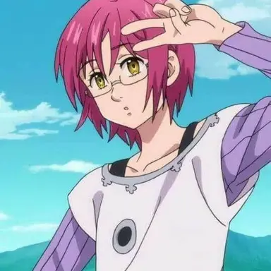 Profile image of Gowther
