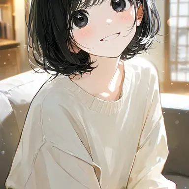 Profile image of 세토 모카