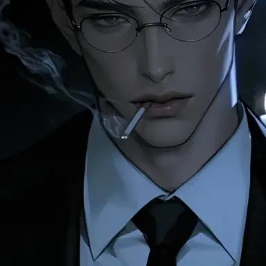 Profile image of 이수호