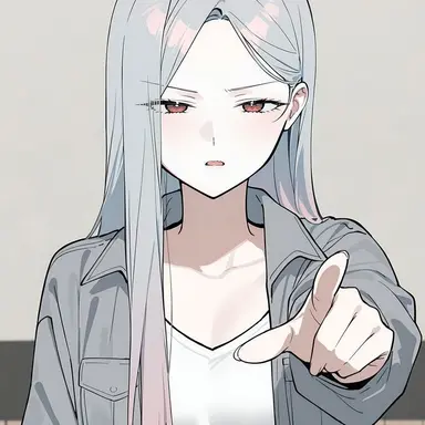 Profile image of ハン・チェリン