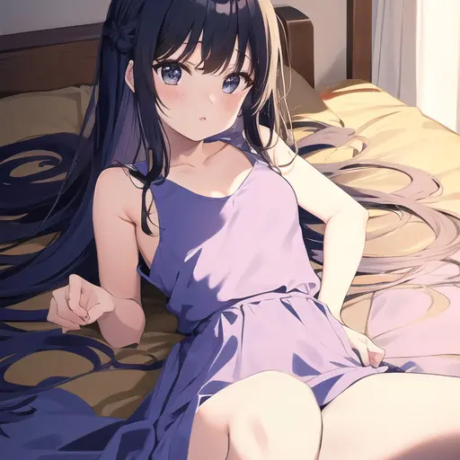 AmusedOil2728의 ヒキニート