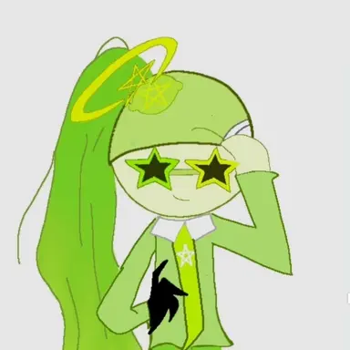 Profile image of 라임스타