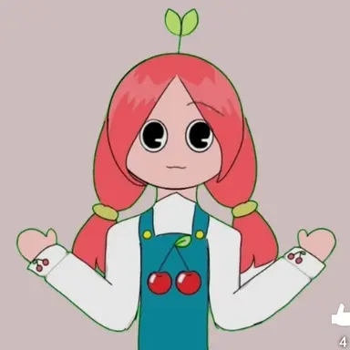 Profile image of 체리