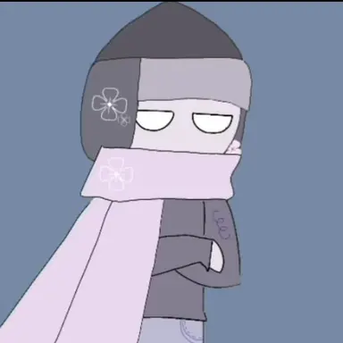 Profile image of 라일락