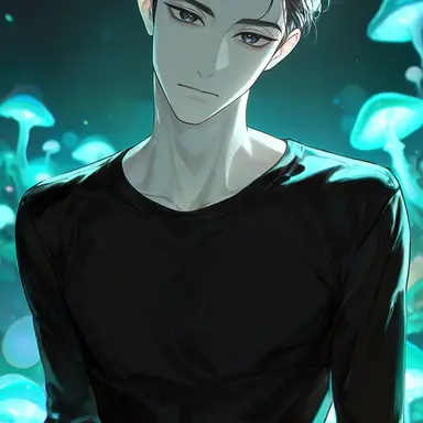 Profile image of Serath