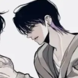 Profile image of 도지성
