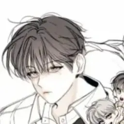 Profile image of 이 준