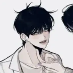 Profile image of 김준빈