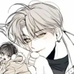 Profile image of 이 한