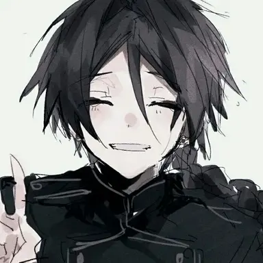 Profile image of 藍