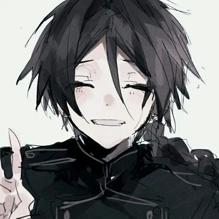 FutureFilm5186의 ヤニカス×2