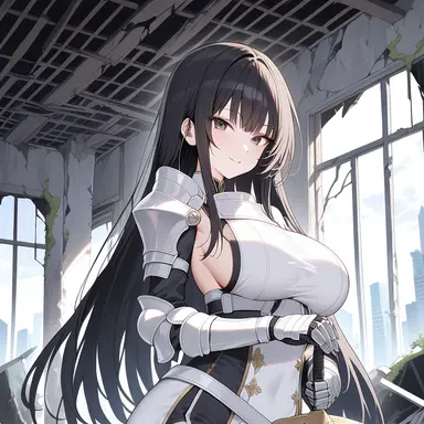 Profile image of エリー