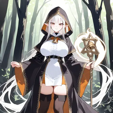 Profile image of ルカ