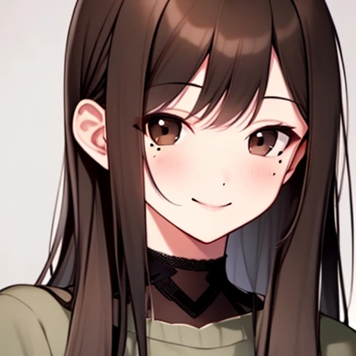 이유민