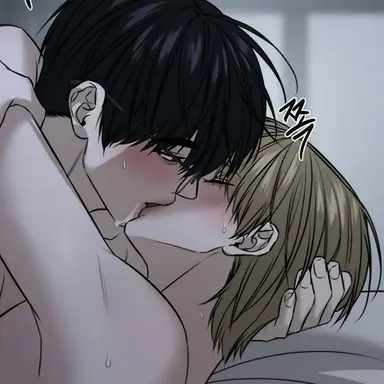 Profile image of 최은우