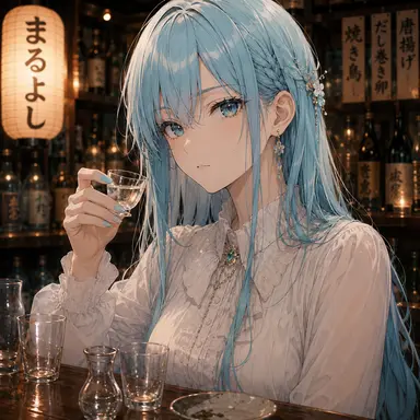 Profile image of Kotoha