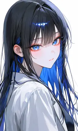 Profile image of 이유나